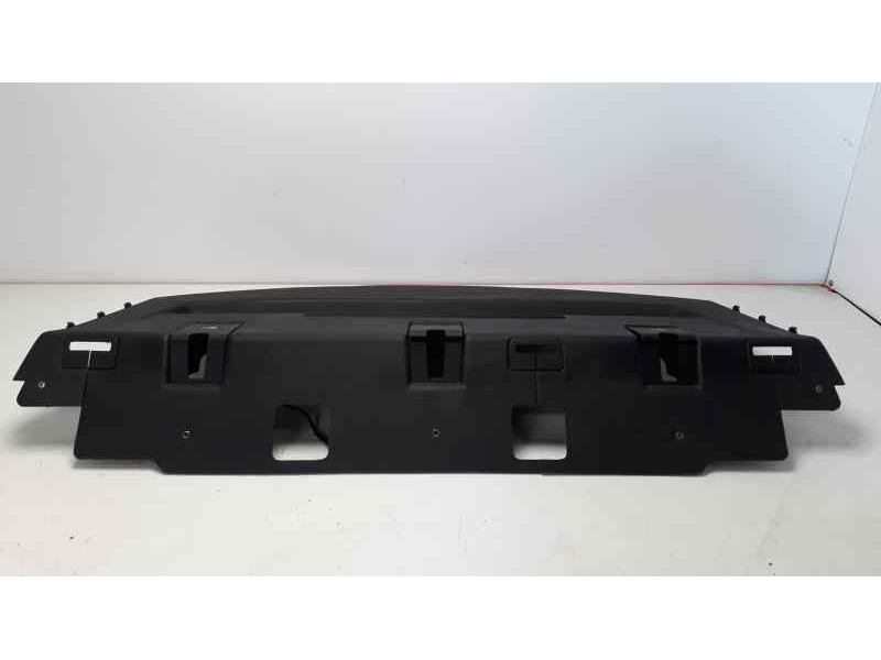 Recambio de bandeja trasera para maserati ghibli s q4 referencia OEM IAM 6700223400  