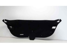 JUEGO TAPIZADOS / CARTONERAS 6700248280 