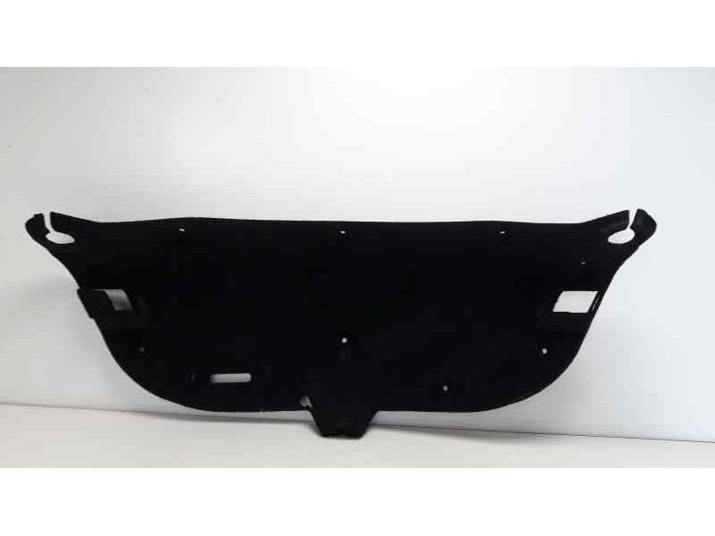 Recambio de juego tapizados / cartoneras para maserati ghibli s q4 referencia OEM IAM 6700248280  