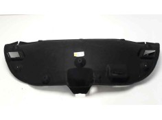 Recambio de juego tapizados / cartoneras para maserati ghibli s q4 referencia OEM IAM 6700248280   2