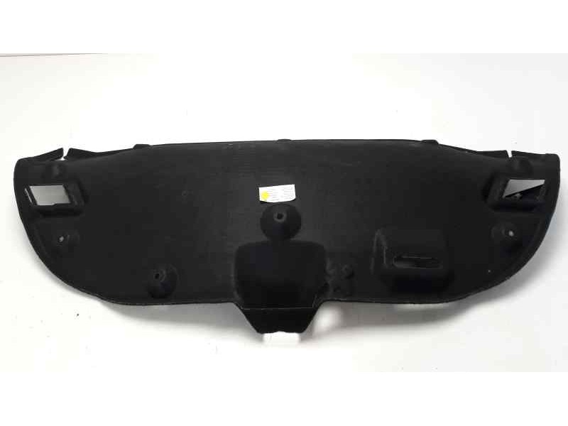 Recambio de juego tapizados / cartoneras para maserati ghibli s q4 referencia OEM IAM 6700248280  