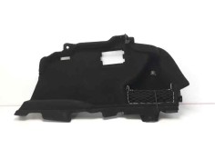Recambio de juego tapizados / cartoneras para maserati ghibli s q4 referencia OEM IAM 6700248390  