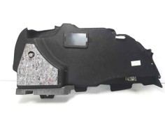 Recambio de juego tapizados / cartoneras para maserati ghibli s q4 referencia OEM IAM 6700248390   2
