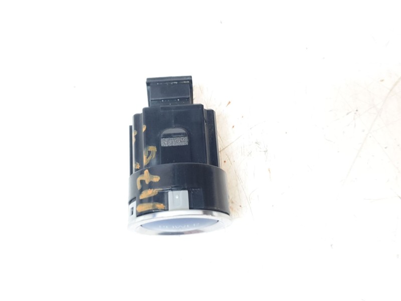 Recambio de conmutador de arranque para toyota yaris cross hybrid fwd style referencia OEM IAM 15F451  