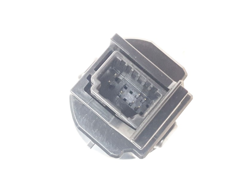 Recambio de conmutador de arranque para toyota yaris cross hybrid fwd style referencia OEM IAM 15F451  