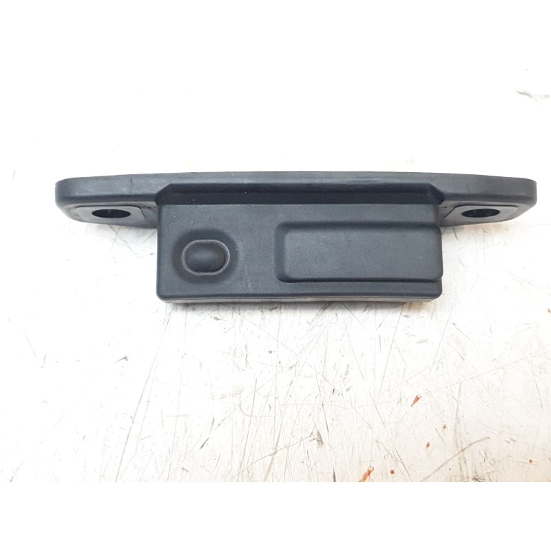 Recambio de maneta exterior maletero / porton para toyota yaris cross hybrid fwd style referencia OEM IAM 15D355  