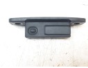 MANETA EXTERIOR MALETERO / PORTON 15D355 15D355 
