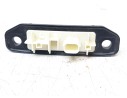 MANETA EXTERIOR MALETERO / PORTON 15D355 15D355 