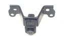 CAMARA VISION FRONTAL 8646C0D010 8646C0D010 