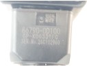 CAMARA VISION FRONTAL 8646C0D010 8646C0D010 