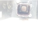 CAMARA VISION FRONTAL 8646C0D010 8646C0D010 