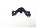CAMARA VISION FRONTAL 8646C0D010 8646C0D010 