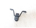 CAMARA VISION FRONTAL 8646C0D010 8646C0D010 