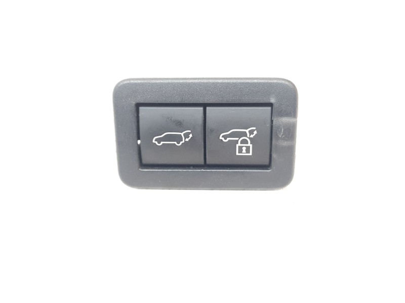 Recambio de interruptor para toyota yaris cross hybrid fwd style referencia OEM IAM 692900D010  