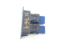 Recambio de interruptor para toyota yaris cross hybrid fwd style referencia OEM IAM 692900D010   2