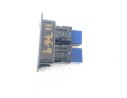 INTERRUPTOR 692900D010 