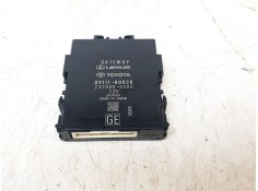 MODULO ELECTRONICO 891110D020 