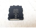 MODULO ELECTRONICO 891110D020 891110D020 
