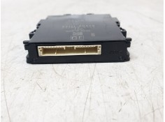 Recambio de modulo electronico para toyota yaris cross hybrid fwd style referencia OEM IAM 891110D020   2