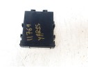 MODULO ELECTRONICO 891110D020 891110D020 