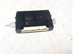 MODULO ELECTRONICO 8922252011 