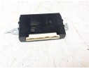 MODULO ELECTRONICO 8922252011 8922252011 