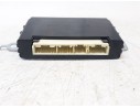 MODULO ELECTRONICO 8922252011 8922252011 