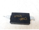 MODULO ELECTRONICO 8922252011 8922252011 