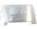 MODULO ELECTRONICO 8922252011 8922252011 