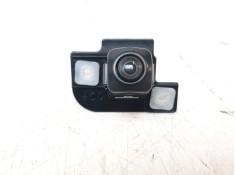 CAMARA VISION TRASERA 867900D120 