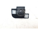 CAMARA VISION TRASERA 867900D120 
