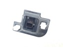 CAMARA VISION TRASERA 867900D120 867900D120 