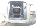 CAMARA VISION TRASERA 867900D120 867900D120 