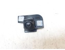 CAMARA VISION TRASERA 867900D120 