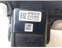 CAMARA VISION TRASERA 867900D120 867900D120 