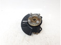 MANGUETA DELANTERA DERECHA RZ56 RZ56 
