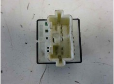 Recambio de mando retrovisor para mitsubishi lancer sportback (cx) inform referencia OEM IAM 183570 5701R87  2