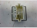MANDO RETROVISOR 183570 183570 5701R87