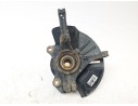 MANGUETA DELANTERA DERECHA RZ56 RZ56 