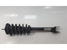 AMORTIGUADOR DELANTERO DERECHO A2053204713 