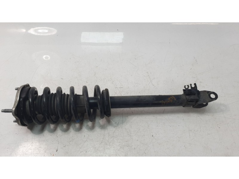 Recambio de amortiguador delantero derecho para mercedes-benz clase c coupe (w205) c 250 d 4matic (205.309) referencia OEM IAM A