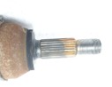 TRANSMISION DELANTERA IZQUIERDA E3B53B437CA E3B53B437CA T68563