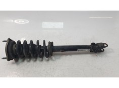 Recambio de amortiguador delantero izquierdo para mercedes-benz clase c coupe (w205) c 250 d 4matic (205.309) referencia OEM IAM