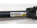 AMORTIGUADOR DELANTERO IZQUIERDO A2053204713 A2053204713 