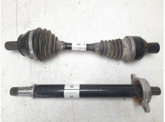 TRANSMISION DELANTERA DERECHA 1773309700 