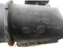 INTERCOOLER 17512247359 17512247359 30129