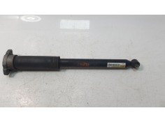 AMORTIGUADOR TRASERO IZQUIERDO A2053202930 