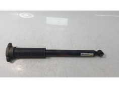 Recambio de amortiguador trasero derecho para mercedes-benz clase c coupe (w205) c 250 d 4matic (205.309) referencia OEM IAM 205 2