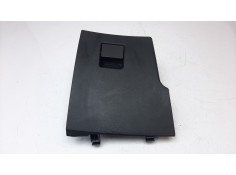 GUANTERA 13273291 13273291 
