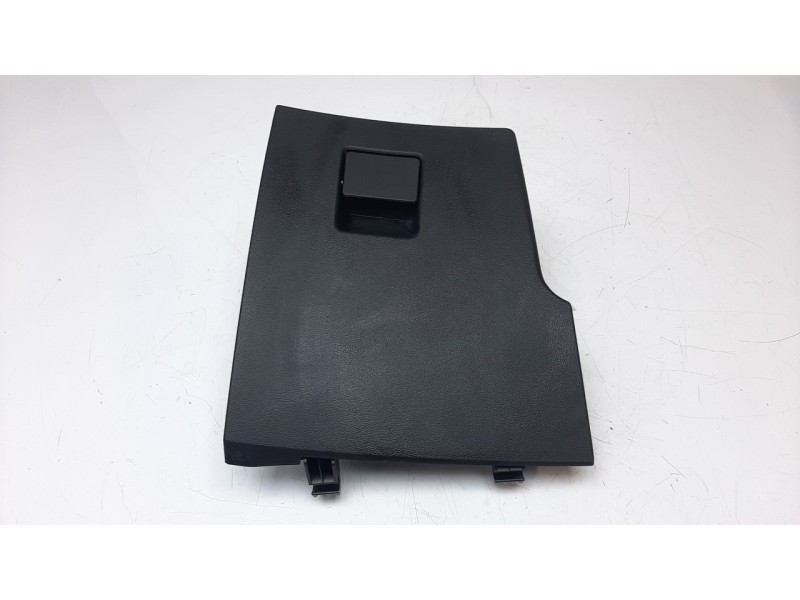 Recambio de guantera para opel insignia country tourer 2.0 16v cdti referencia OEM IAM 13273291  